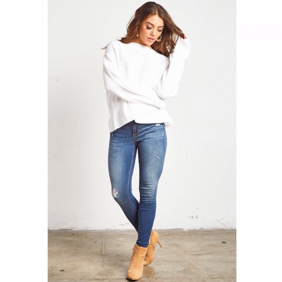 Out of stock - Picture 5 of 6